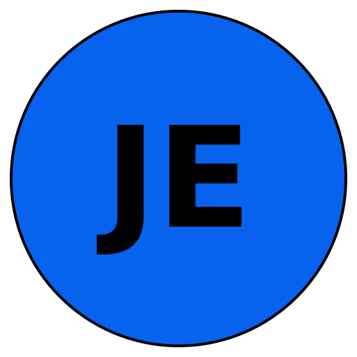 JourneyEase